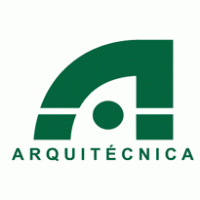 Arquitecnica Logo PNG Vector