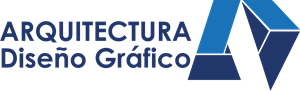 Arquitectura USAC Guatemala Logo Vector