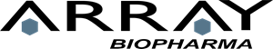 Array Biopharma Logo PNG Vector