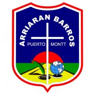 Arriaran Barros Logo PNG Vector