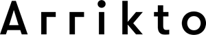 arrikto Logo PNG Vector