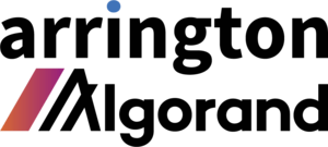 Arrington Algorand Logo PNG Vector