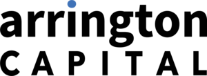 Arrington Capital Logo PNG Vector