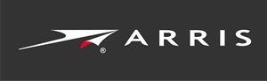 ARRIS Logo PNG Vector