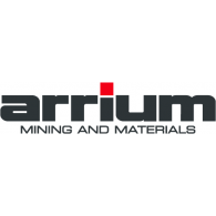 Arrium Logo PNG Vector