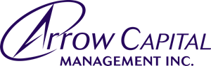 Arrow Capital Management Logo Vector