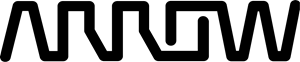 Arrow Electronics Logo Vector