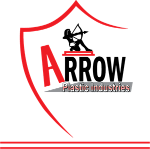 Arrow Plastic Industries Logo PNG Vector