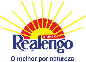 Arroz Realengo Logo PNG Vector