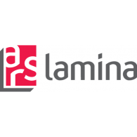 Ars Lamina Logo Vector