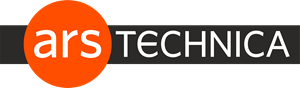 Ars Technica Logo Vector