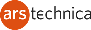 Ars Technica Logo PNG Vector