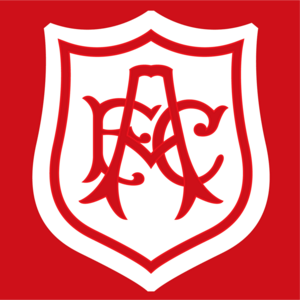 Arsenal (1927) Logo PNG Vector