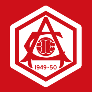 Arsenal (1950) Logo PNG Vector
