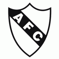 Arsenal FC Logo PNG Vector