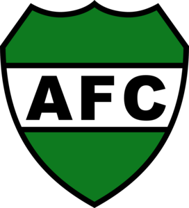 Arsenal Fútbol Club de La Punta Santiago Logo PNG Vector