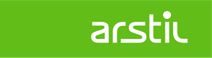 arstil Logo PNG Vector