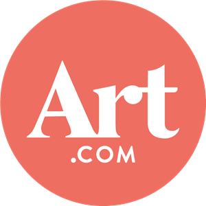 Art.com Logo Vector