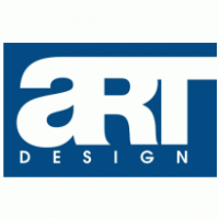 Art design Logo PNG Vector
