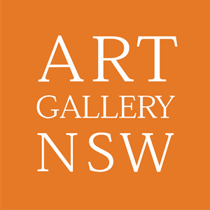 Art Gallery of New South Wales Logo Vector
