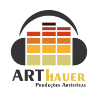Art Hauer Logo PNG Vector