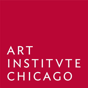 Art Institute of Chicago Logo PNG Vector