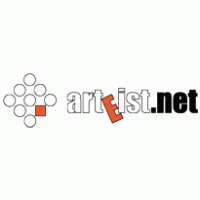 artEist Logo PNG Vector (EPS) Free Download