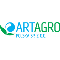 Artagro Logo PNG Vector