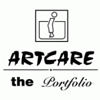 Artcare Logo PNG Vector