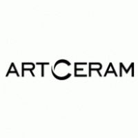 ArtCeram Logo PNG Vector