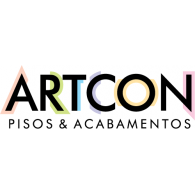 Artcon Logo PNG Vector