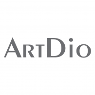 Artdio Logo PNG Vector