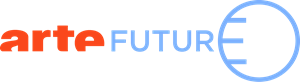 Arte Future Logo PNG Vector