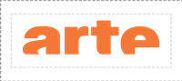ARTE Logo PNG Vector