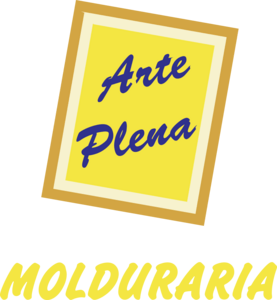 arte plena Logo PNG Vector