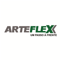ARTEFLEX Logo PNG Vector
