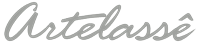 Artelassê Logo Vector