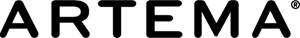 artema Logo PNG Vector