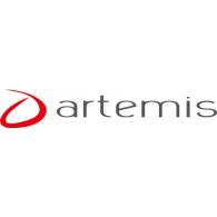 Artemis Yapı Logo PNG Vector