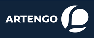 Artengo Logo PNG Vector