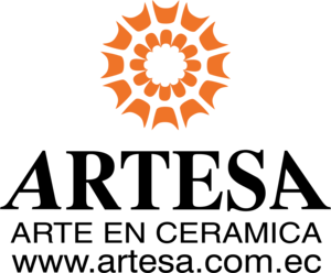 ARTESA Logo PNG Vector