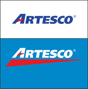 ARTESCO Logo PNG Vector