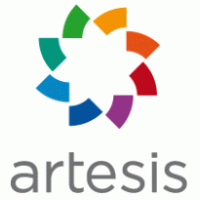Artesis Hogeschool Antwerpen Logo PNG Vector