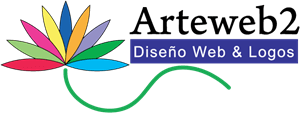 arteweb2 diseño web & logotipos Logo PNG Vector