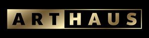 Arthaus Logo Vector
