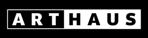 Arthaus Logo PNG Vector