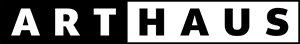 Arthaus Logo PNG Vector