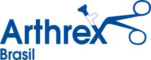 Arthrex Logo PNG Vector