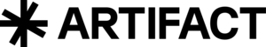 Artifact Logo PNG Vector