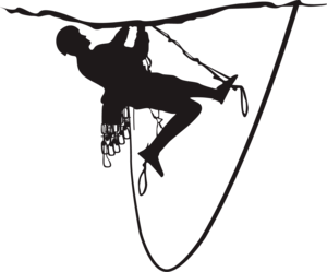 Artifo Climb Logo PNG Vector